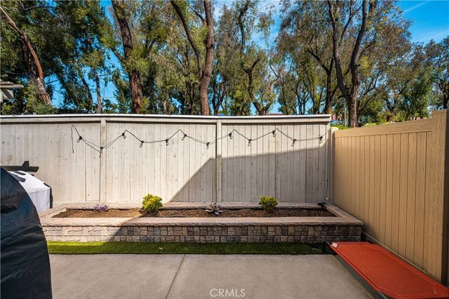 6045 Nantucket, Yorba Linda, CA 92887