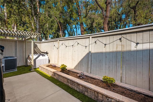 6045 Nantucket, Yorba Linda, CA 92887