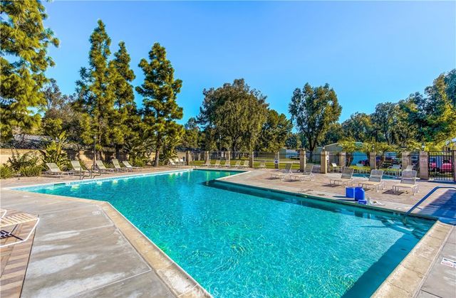 6045 Nantucket, Yorba Linda, CA 92887