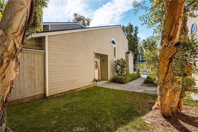 6045 Nantucket, Yorba Linda, CA 92887