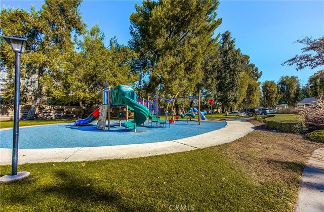 6045 Nantucket, Yorba Linda, CA 92887