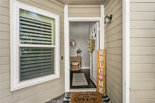 6045 Nantucket, Yorba Linda, CA 92887