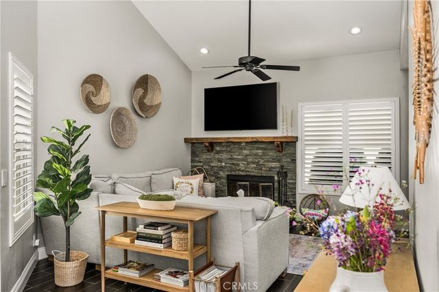 6045 Nantucket, Yorba Linda, CA 92887