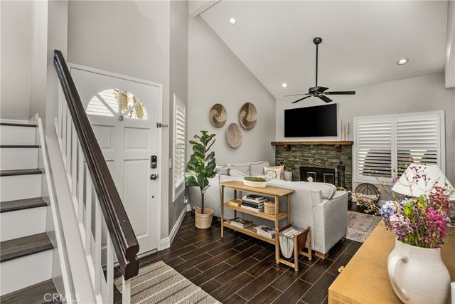 6045 Nantucket, Yorba Linda, CA 92887
