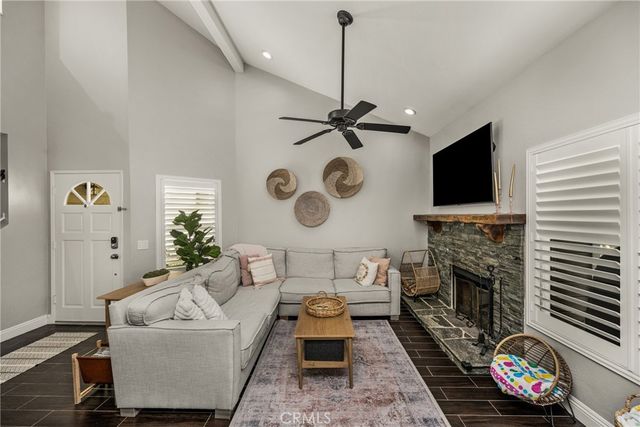 6045 Nantucket, Yorba Linda, CA 92887