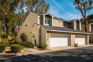 6045 Nantucket, Yorba Linda, CA 92887