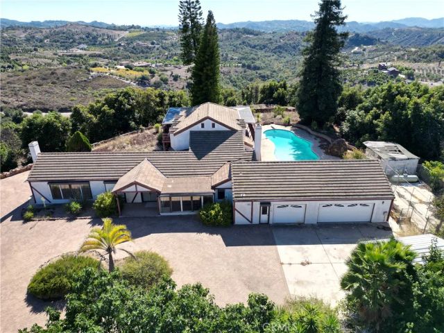44775 De Luz Rd, Temecula, CA 92590