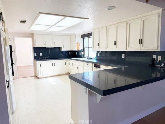 44775 De Luz Rd, Temecula, CA 92590