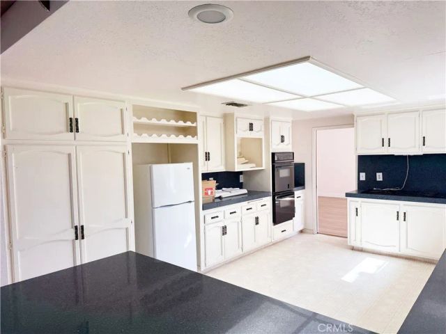 44775 De Luz Rd, Temecula, CA 92590