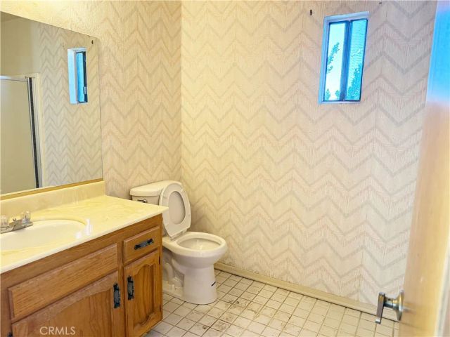 44775 De Luz Rd, Temecula, CA 92590
