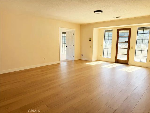 44775 De Luz Rd, Temecula, CA 92590