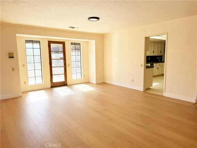 44775 De Luz Rd, Temecula, CA 92590