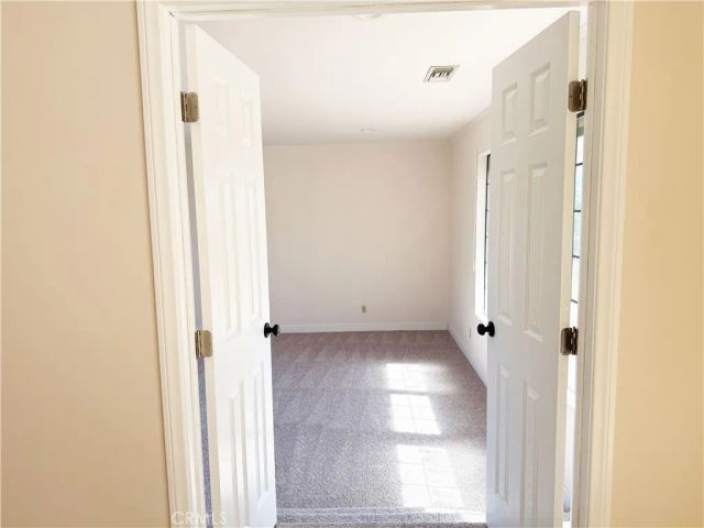 44775 De Luz Rd, Temecula, CA 92590