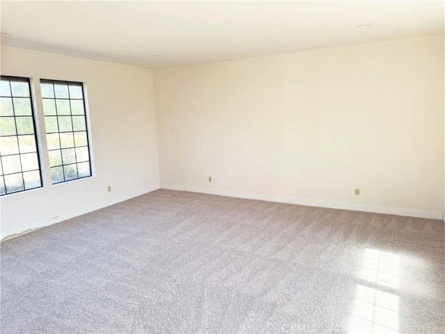 44775 De Luz Rd, Temecula, CA 92590
