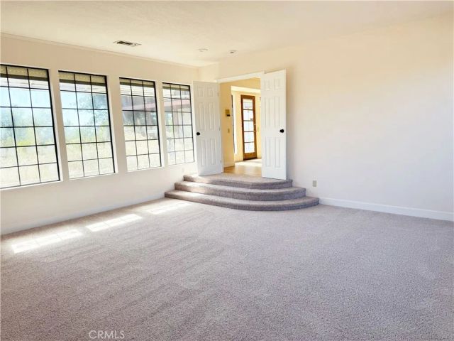 44775 De Luz Rd, Temecula, CA 92590