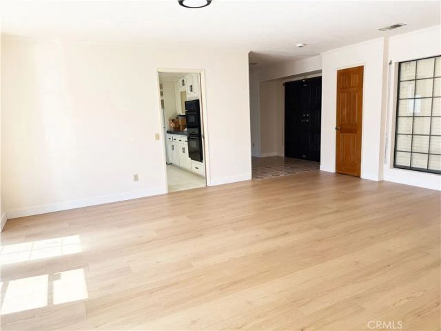 44775 De Luz Rd, Temecula, CA 92590