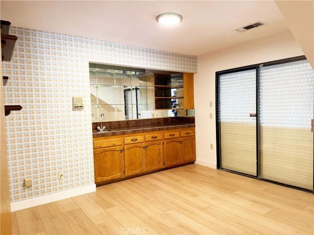 44775 De Luz Rd, Temecula, CA 92590