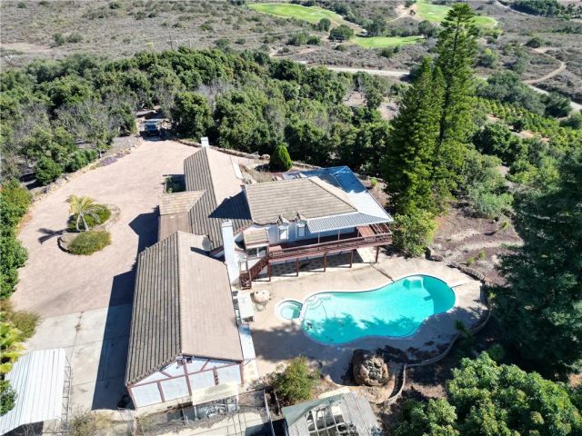 44775 De Luz Rd, Temecula, CA 92590