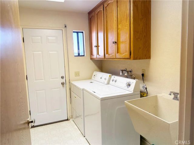 44775 De Luz Rd, Temecula, CA 92590