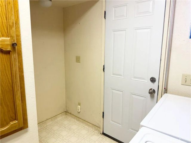 44775 De Luz Rd, Temecula, CA 92590