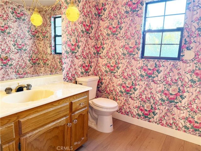 44775 De Luz Rd, Temecula, CA 92590