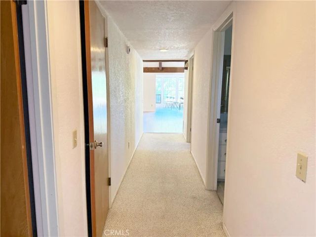 44775 De Luz Rd, Temecula, CA 92590