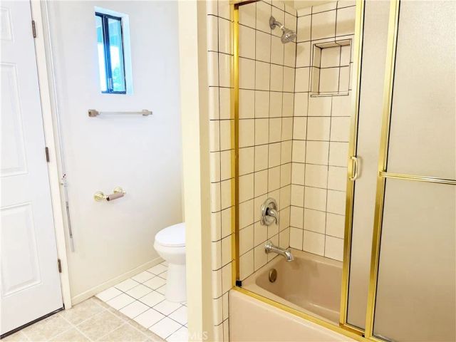 44775 De Luz Rd, Temecula, CA 92590