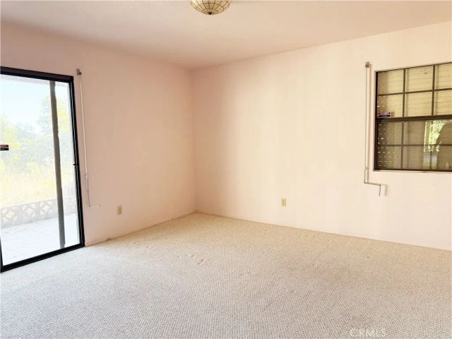 44775 De Luz Rd, Temecula, CA 92590