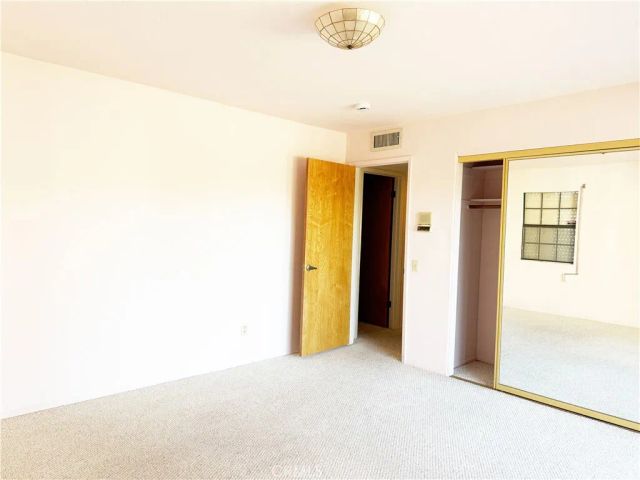 44775 De Luz Rd, Temecula, CA 92590