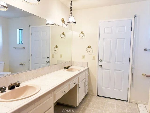 44775 De Luz Rd, Temecula, CA 92590