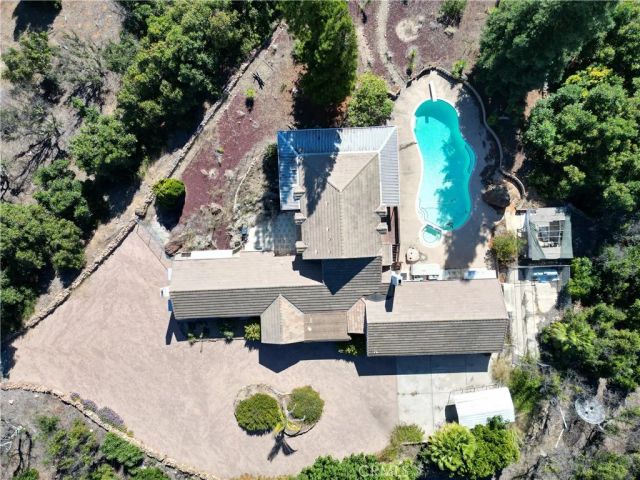 44775 De Luz Rd, Temecula, CA 92590