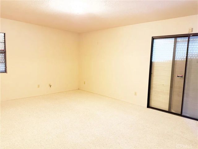 44775 De Luz Rd, Temecula, CA 92590