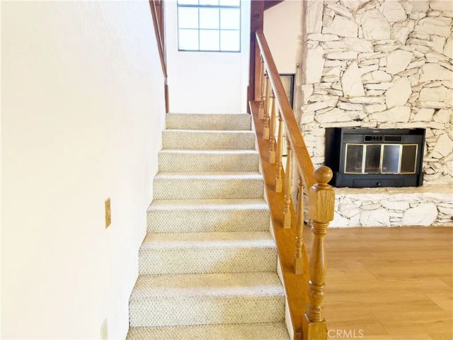 44775 De Luz Rd, Temecula, CA 92590