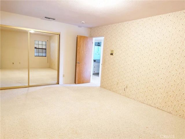 44775 De Luz Rd, Temecula, CA 92590