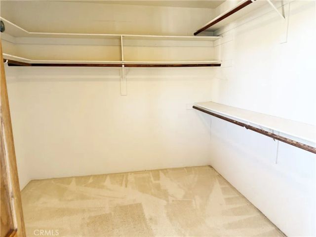 44775 De Luz Rd, Temecula, CA 92590
