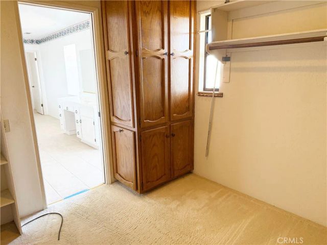44775 De Luz Rd, Temecula, CA 92590