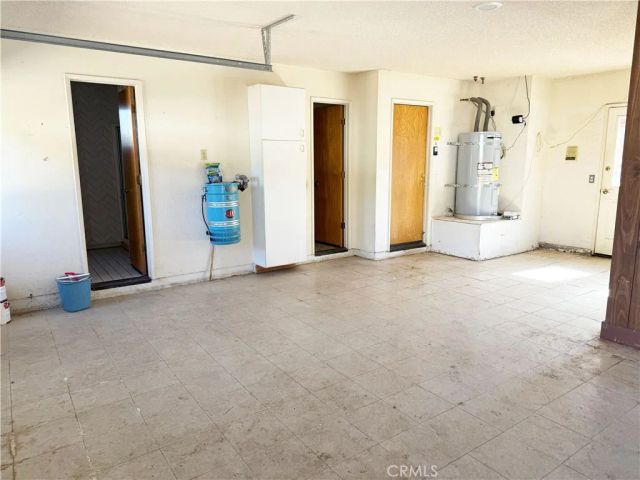 44775 De Luz Rd, Temecula, CA 92590