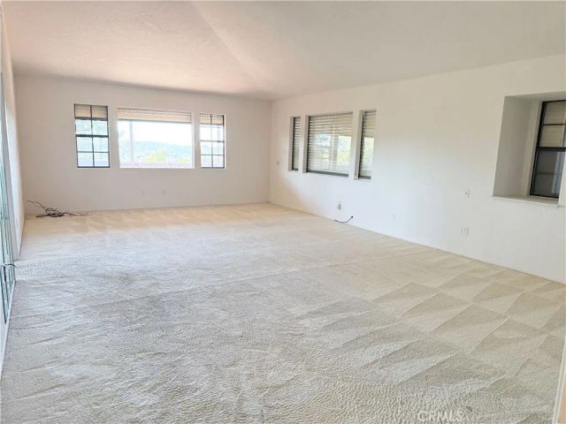 44775 De Luz Rd, Temecula, CA 92590