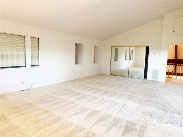 44775 De Luz Rd, Temecula, CA 92590