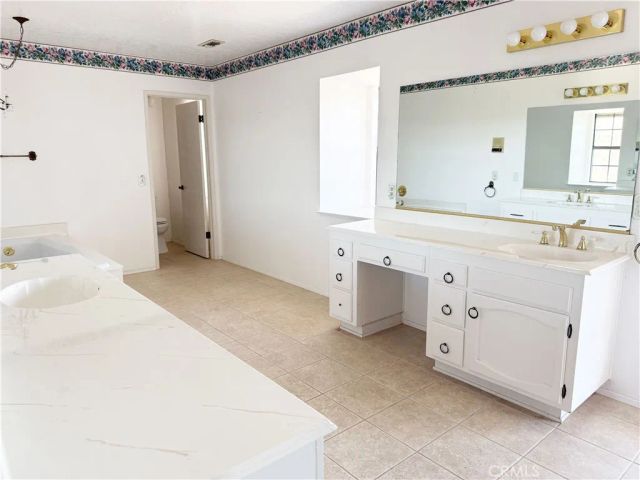 44775 De Luz Rd, Temecula, CA 92590