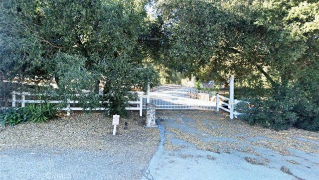 44775 De Luz Rd, Temecula, CA 92590