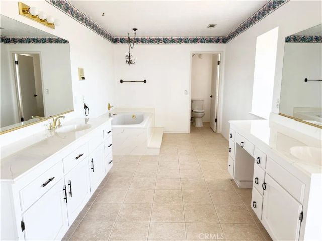 44775 De Luz Rd, Temecula, CA 92590