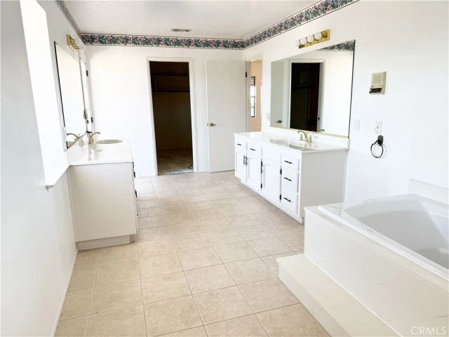 44775 De Luz Rd, Temecula, CA 92590