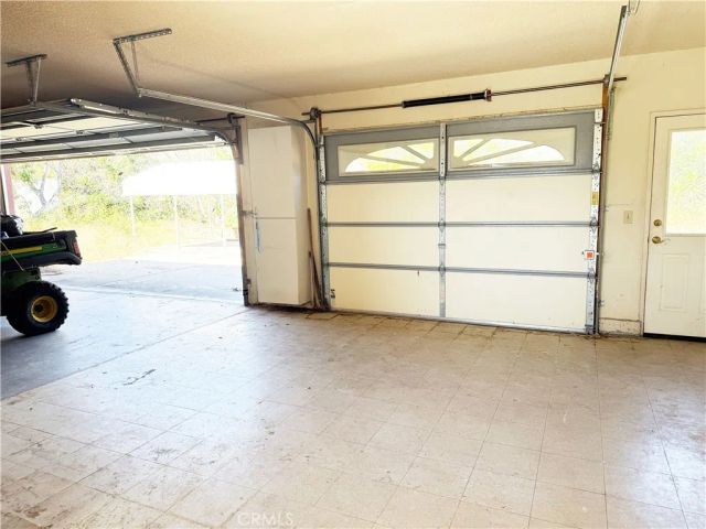 44775 De Luz Rd, Temecula, CA 92590