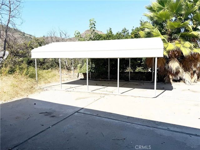 44775 De Luz Rd, Temecula, CA 92590