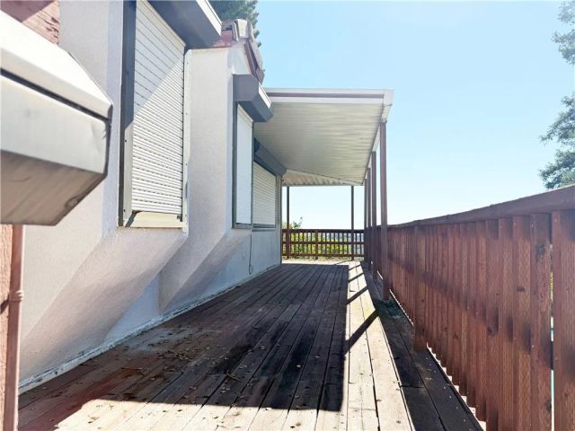 44775 De Luz Rd, Temecula, CA 92590