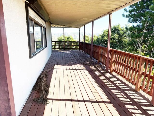 44775 De Luz Rd, Temecula, CA 92590