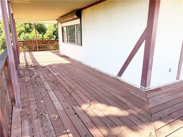 44775 De Luz Rd, Temecula, CA 92590