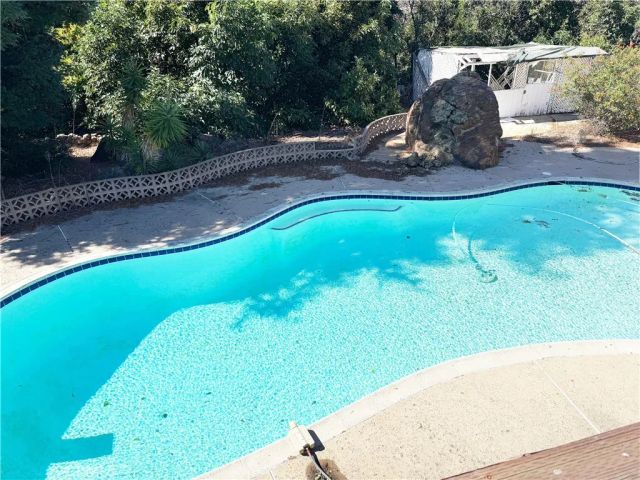 44775 De Luz Rd, Temecula, CA 92590