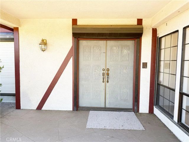 44775 De Luz Rd, Temecula, CA 92590